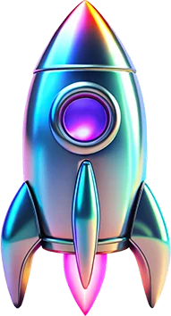 p1-rocket
