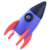 Elite Transformation Icon Homepage