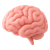 Mind Blueprint Icon Homepage