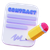 Signature Transformation Icon Homepage Icon