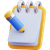 Transform 30 Icon Homepage
