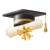 Write Excellence (Children) Homepage Icon
